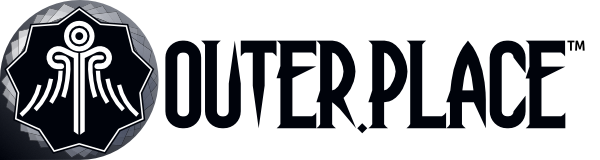 Project OUTER.PLACE™